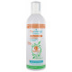 PURESSENTIEL Spray Assainissant 41 Huiles Essentielles 500ML