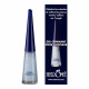HEROME GEL GOMMANT CUTICULES ONGLES