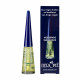 HEROME HUILE NOURRISSANTE 10ML