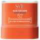 Svr sun secure easy stick spf50+ 10g