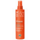 SVR SUN SECURE SPRAY SPF50 200ML