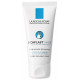 LA ROCHE-POSAY Cicaplast Mains Crème 50ML