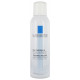 LA ROCHE-POSAY Eau Thermale 150ML