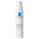 LA ROCHE-POSAY Hydraphase Intense Sérum 30ML