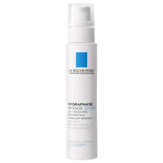 LA ROCHE-POSAY Hydraphase Intense Sérum 30ML