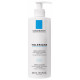 LA ROCHE-POSAY Toleriane Dermo Nettoyant 400ML