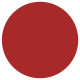 RP SILICIUM 22 ROUGE COQUELICOT