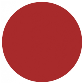 LA ROCHE-POSAY Tolériane Vernis Silicium Coquelicot n°22 6ML