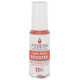 PODERM SER ONG BOOST F6ML