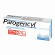 PAROGENCYL DENTIF PREV GENCI 2X75ML