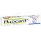 FLUOCARIL Dentifrice 145 Gencives 75ML
