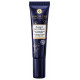 SANOFLORE Regard Merveilleux 15ML