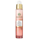 Sanoflore rosa angelica concentré d'éveil ré-hydratant visage et yeux 30ml