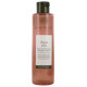 SANOFLORE AQUA ROSA 200ML