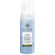 Sanoflore Aciana Botanica Mousse d'Eau Nettoyante