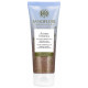 Sanoflore aciana botanica grains de gommage 75ml