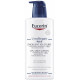 EUCERIN UreaRepair Plus Emollient Corps 10% d'Urée 400ML