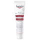 Eucerin AtopiControl Crème Calmante Intensive 40 ml
