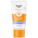 Eucerin Sun Protection Sun Crème SPF 50+ 50 ml