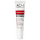 Acm Novophane crème des ongles tube 15ml