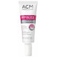 ACM Depiwhite Advanced Crème Anti-tâches 40ML
