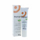 Thea blephagel sft technology gel sterile hygiene paupiere cils 30g