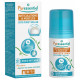 Puressentiel cryo pure rollet articulations & muscles huiles éssentielles 75ml