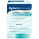 Bayer hydralin balance boite 7 tubes