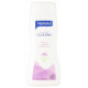 HYDRALIN Quotidien Soin Intime 400ML