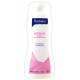 Hydralin soyeux sécheresse intime 400ml