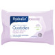 HYDRALIN Quotidien Lingettes Intimes Paquet de 10