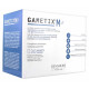 GAMETIX HOM PDR SACH30