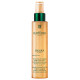 René Furterer okara blond spray éclaircissant 150ml