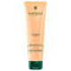 René Furterer okara blond baume démêlant éclat 150ml