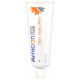 Cooper Arnican Gel 50g