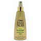 Soleil noir spray huile sèche vitaminée SPF15 150ml