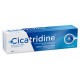 Cicatridine crème 60g