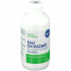 GIFRER Eau oxygénée 10 Volumes 250ML