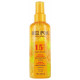 HEI POA HUILE SOL MONOI SPF15 150ML