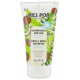 HEI POA SHA DOUCHE COCO TB 150ML