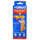 URGO VERRUES RESISTANTES STYLO