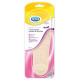 SCHOLL PHARM SEMELLE PLATEampETROITE BTE 2