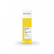 DERMACEUTIC SUNCEUTIC CR SPF50 50ML