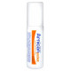 Arnican Pocket 10 ml