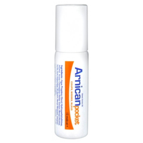 Arnican Pocket 10 ml