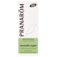 Pranarom lavande super huile essentielle bio 10ml