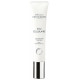 ESTHEDERM EAU CELLULAIRE GEL TBE 40ML