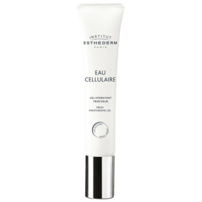 ESTHEDERM EAU CELLULAIRE GEL TBE 40ML