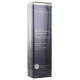ESTHEDERM INTENS PROPOLCR PERF 50ML