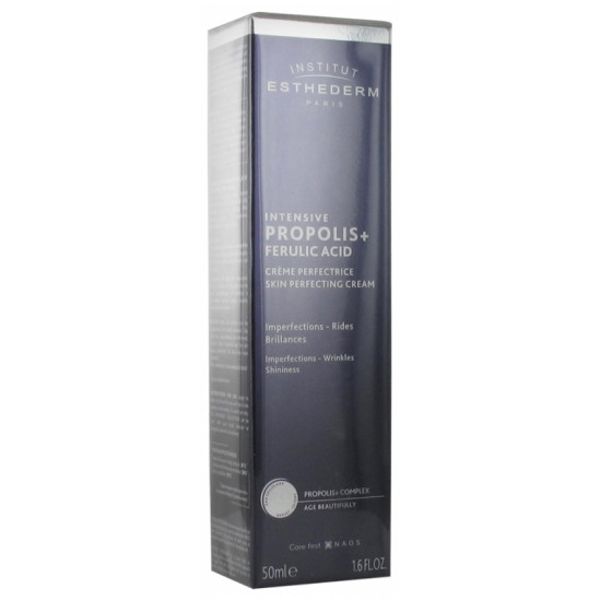 ESTHEDERM INTENS PROPOLCR PERF 50ML